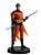 Eaglemoss - Robin - Figura em Metal - Imagem 1