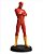 Eaglemoss - Flash - Figura em Metal - Imagem 1