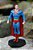Eaglemoss - Super-Homem (Superman) - Figura em Metal - Imagem 1