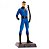 Eaglemoss - Senhor Fantástico (Mr. Fantastic) - Figura em Metal - Imagem 1