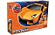 AirFix - Lamborghini Aventador (Quick Build/Sucata) - Imagem 1