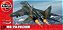 AirFix - MiG-29A Fulcrum - 1/72 - Imagem 1