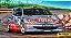 Heller - Peugeot 206 WRC'01 - 1/43 (Sucata) - Imagem 1