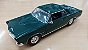 Welly - Pontiac GTO 1965 (Sem Caixa) - 1/24 - Imagem 3