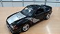 Maisto - Ford Mustang Boss GT "Shinoda" (Sem Caixa) - 1/24 - Imagem 6