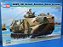 Hobby Boss - AAVP-7A1 Assault Amphibian Vehicle Personnel - 1/35 - Imagem 1