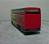 WIKING - ÔNIBUS MERCEDES 404 DD 1/87 - Imagem 4