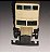 WIKING - BERLIN BUS D38 - 1/87 - Imagem 6