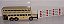 WIKING - BERLIN BUS D38 - 1/87 - Imagem 9