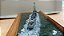 Diorama - Destroyer Britânico Classe O - Pequeno Defeito: Base Irregular - Imagem 5