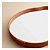 Bandeja Decorativa Espelhada Luxo Para Sala e Lavabo Flyt 38CM - Imagem 9