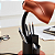 Luminária Organizadora de Mesa Cobre Estudo e Home Office Bivolt - Imagem 3
