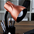 Luminária Organizadora de Mesa Cobre Estudo e Home Office Bivolt - Imagem 2