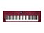 TECLADO ROLAND GO-KEYS 3 - Imagem 1