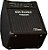 CUBO METEORO SPACE JR SUPER BASS M750 - Imagem 1