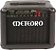 SPACE GUITARRA 35GS REVERB - Imagem 1