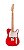 GUITARRA MICHAEL GM-385N RD - Imagem 1