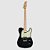 GUITARRA MICHAEL GM-385N MBK - Imagem 1