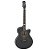 VIOLÃO STRINBERG SF-200C TOS - Imagem 1