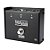 PEDAL SANTO ANGELO TALKBACK TBS - Imagem 1