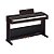 PIANO YAMAHA YDP-105 DR - Imagem 1