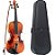 VIOLINO VIVACE 4/4 MO44S FOSCO - Imagem 1
