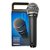 MICROFONE SAMSON Q7 - Imagem 1