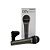 MICROFONE SAMSON Q7X - Imagem 1