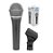 MICROFONE SAMSON Q8X - Imagem 1