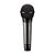 MICROFONE AUDIO-TECHNICA ATM510 - Imagem 1