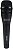 MICROFONE SOUNDVOICE SM-320 - Imagem 1