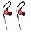 FONE VOKAL E-40 - Imagem 1