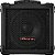 HAYONIK HG-20 - Imagem 1