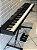 STAGE PIANO DIGITAL SPRING PD288 - Imagem 1