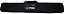 PIANO DIGITAL SPRING PD188 2408 - Imagem 2