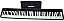 PIANO DIGITAL SPRING PD188 2408 - Imagem 1