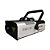 MAQUINA DE FUMAÇA SPECTRUM HI603 1500W 220V 3046 - Imagem 1