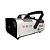 MAQUINA DE FUMAÇA SPECTRUM HI900 900W 220V - Imagem 1