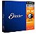 ENCORDOAMENTO ELIXIR 009 SUPER LIGTH GUITARRA - Imagem 1