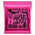 ENCORDOAMENTO GUITARRA 009 SUP SLINK - Imagem 1