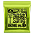 ENCORDOAMENTO GUITARRA 010 REGULAR SLINKY - Imagem 1