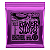 ENCORDOAMENTO GUITARRA 011 Power Slink - Imagem 1