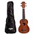 UKULELE MALIBU SOPRANO 21S COM CAPA - Imagem 2