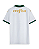 CAMISA PALMEIRAS PUMA II 24/25 TORCEDOR - TAM G - Imagem 2