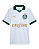 CAMISA PALMEIRAS PUMA II 24/25 TORCEDOR - TAM G - Imagem 1