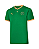 CAMISA PALMEIRAS EDIÇÃO ESPECIAL "COPA RIO 1951 - 70 ANOS" 2021 - Imagem 1