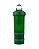 GARRAFA SHAKEIRA PALMEIRAS 500ML - Imagem 3