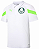 CAMISETA POLO PALMEIRAS TRAINING - PUMA - Imagem 1
