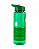 GARRAFA PALMEIRAS OFICIAL PLÁSTICO CANUDO RETRÁTIL 700ML - Imagem 2