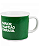 CANECA PORCELANA PALMEIRAS OFICIAL 350ML - Imagem 2